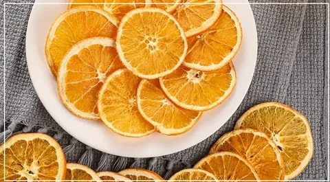 تصویر 1 از میوه خشک میکس ترکیب استوایی متفاوت و جذاب